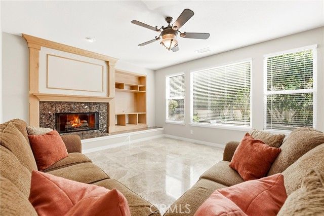 19950 Via Natalie, Yorba Linda, CA 92887