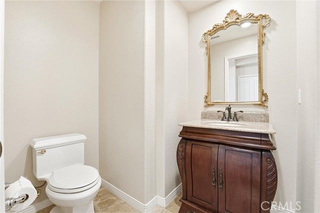 19950 Via Natalie, Yorba Linda, CA 92887