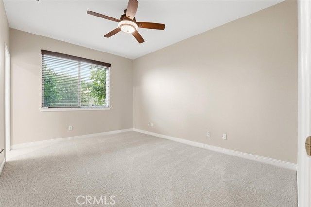 19950 Via Natalie, Yorba Linda, CA 92887