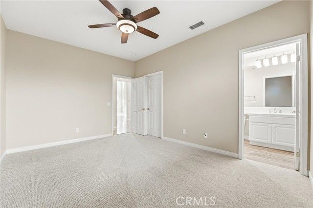 19950 Via Natalie, Yorba Linda, CA 92887