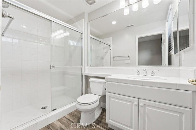 19950 Via Natalie, Yorba Linda, CA 92887