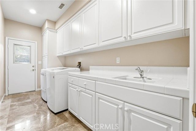 19950 Via Natalie, Yorba Linda, CA 92887