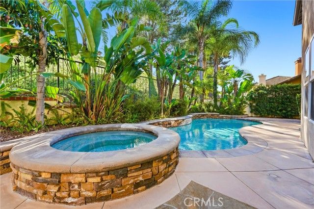 19950 Via Natalie, Yorba Linda, CA 92887