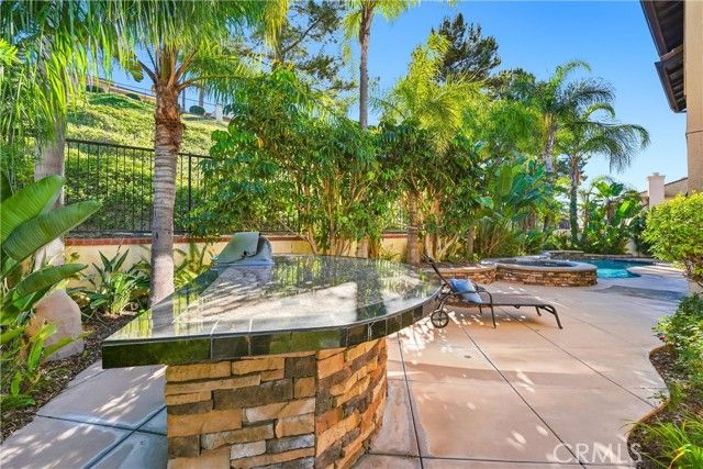 19950 Via Natalie, Yorba Linda, CA 92887