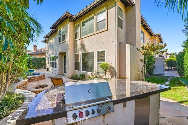 19950 Via Natalie, Yorba Linda, CA 92887