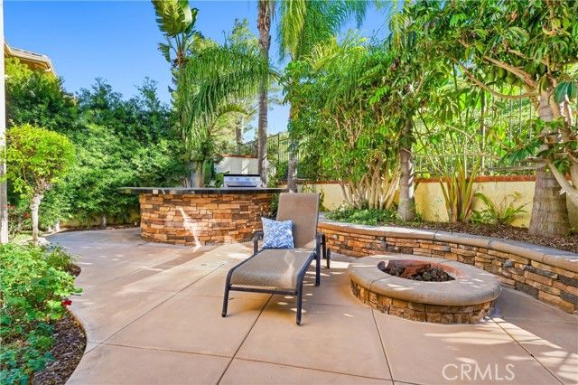 19950 Via Natalie, Yorba Linda, CA 92887