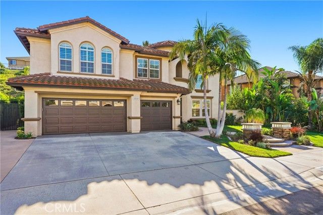 19950 Via Natalie, Yorba Linda, CA 92887