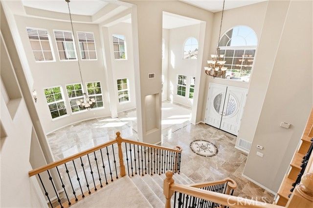 19950 Via Natalie, Yorba Linda, CA 92887