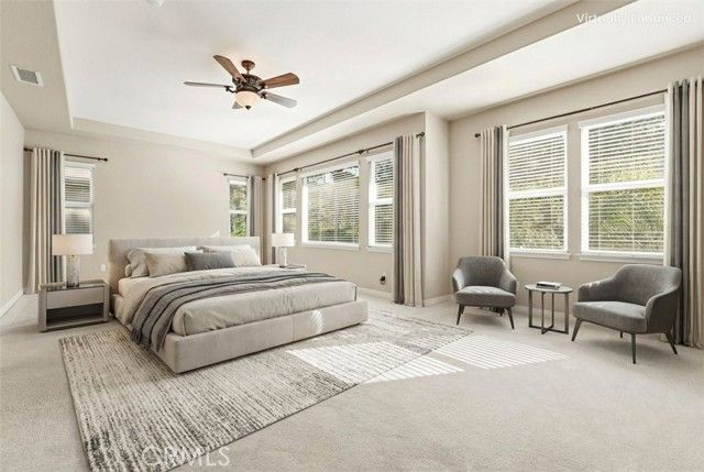 19950 Via Natalie, Yorba Linda, CA 92887