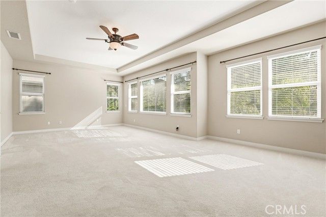 19950 Via Natalie, Yorba Linda, CA 92887