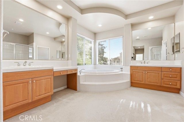 19950 Via Natalie, Yorba Linda, CA 92887