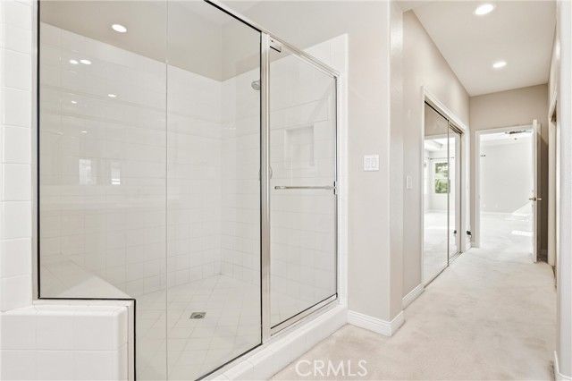 19950 Via Natalie, Yorba Linda, CA 92887