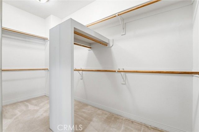 19950 Via Natalie, Yorba Linda, CA 92887