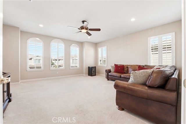 19950 Via Natalie, Yorba Linda, CA 92887