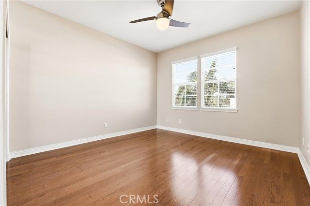 19950 Via Natalie, Yorba Linda, CA 92887