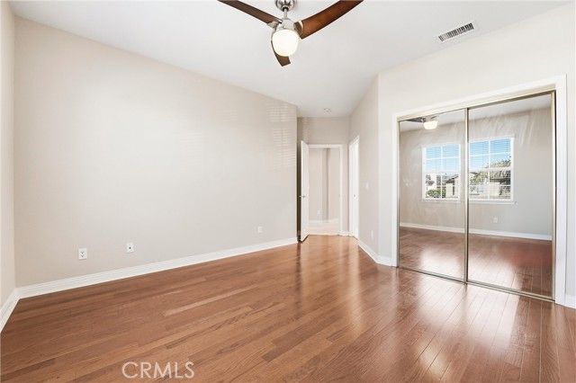 19950 Via Natalie, Yorba Linda, CA 92887