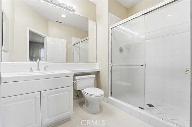 19950 Via Natalie, Yorba Linda, CA 92887