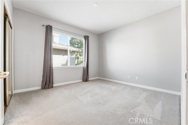 19950 Via Natalie, Yorba Linda, CA 92887