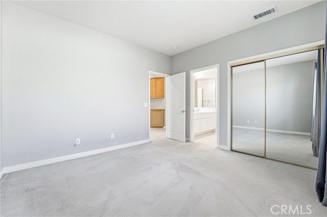 19950 Via Natalie, Yorba Linda, CA 92887