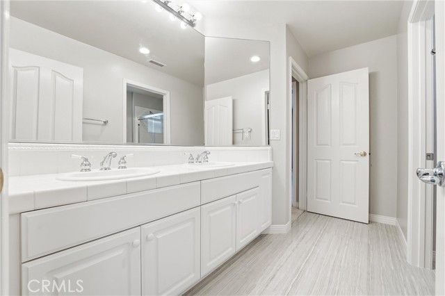 19950 Via Natalie, Yorba Linda, CA 92887