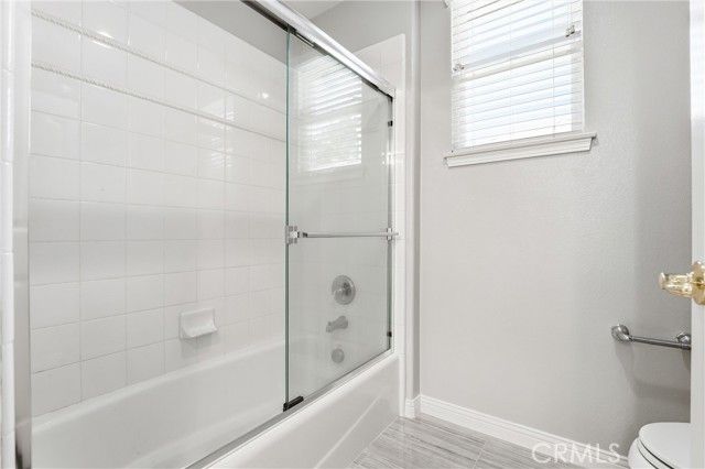 19950 Via Natalie, Yorba Linda, CA 92887