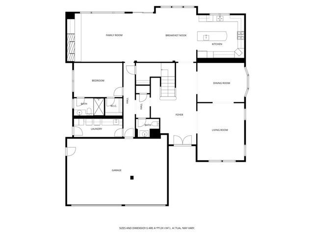 19950 Via Natalie, Yorba Linda, CA 92887