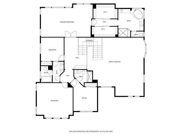 19950 Via Natalie, Yorba Linda, CA 92887