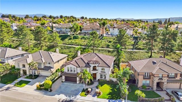 19950 Via Natalie, Yorba Linda, CA 92887