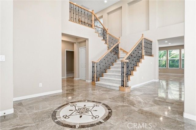 19950 Via Natalie, Yorba Linda, CA 92887