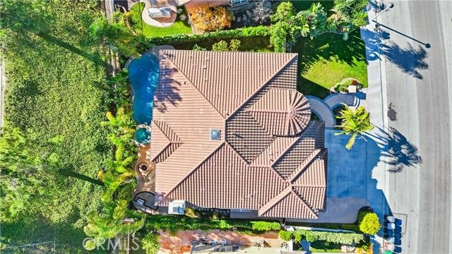 19950 Via Natalie, Yorba Linda, CA 92887