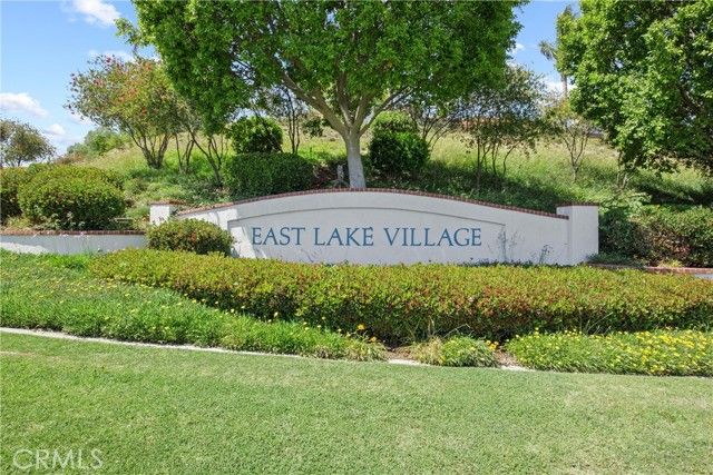 19950 Via Natalie, Yorba Linda, CA 92887