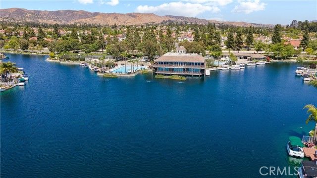 19950 Via Natalie, Yorba Linda, CA 92887