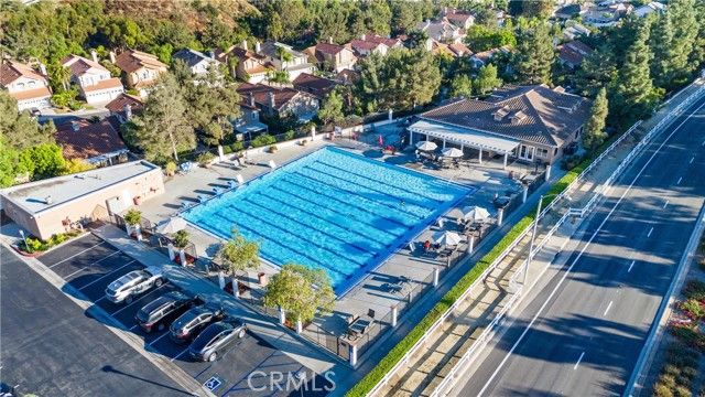 19950 Via Natalie, Yorba Linda, CA 92887