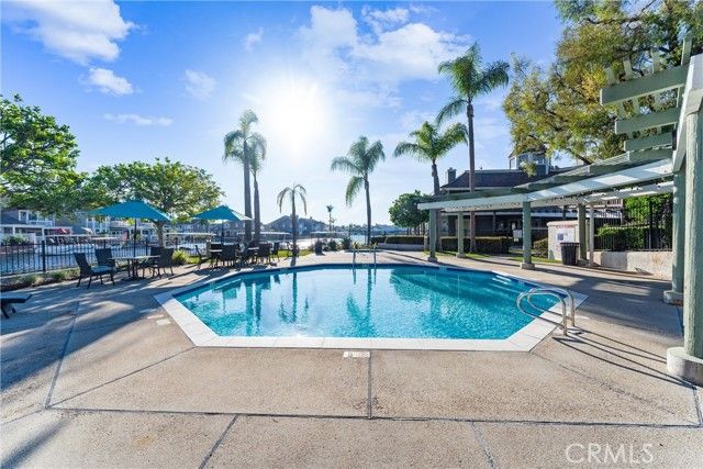 19950 Via Natalie, Yorba Linda, CA 92887