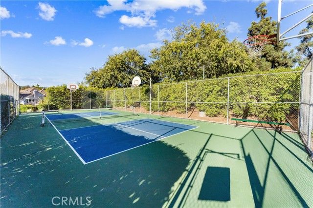 19950 Via Natalie, Yorba Linda, CA 92887