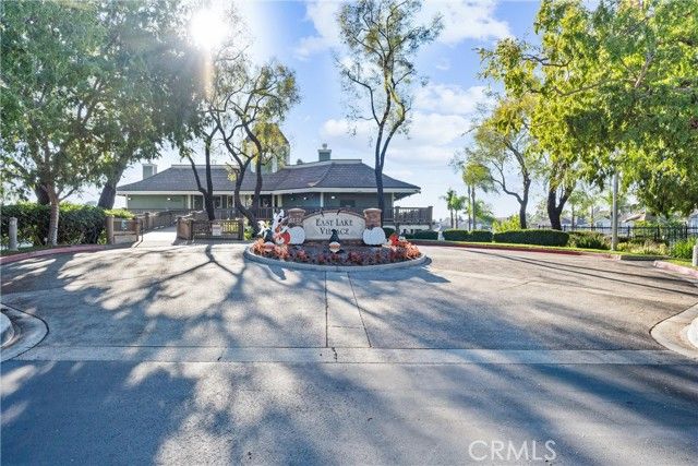 19950 Via Natalie, Yorba Linda, CA 92887