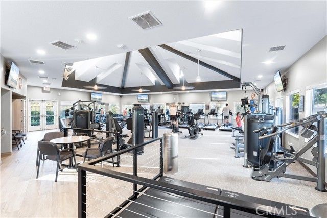 19950 Via Natalie, Yorba Linda, CA 92887