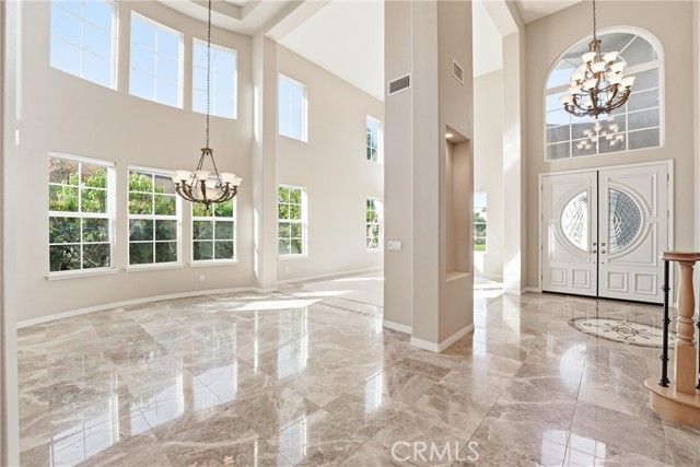 19950 Via Natalie, Yorba Linda, CA 92887