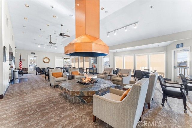 19950 Via Natalie, Yorba Linda, CA 92887