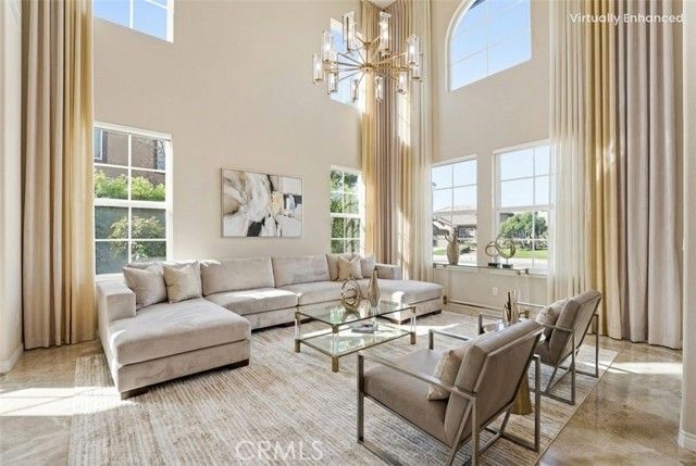 19950 Via Natalie, Yorba Linda, CA 92887