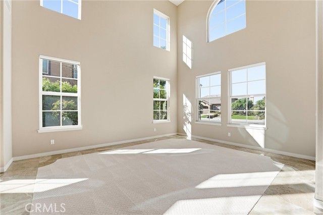 19950 Via Natalie, Yorba Linda, CA 92887