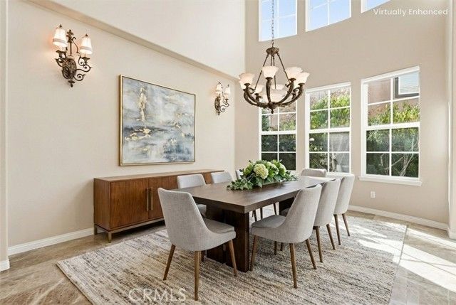 19950 Via Natalie, Yorba Linda, CA 92887