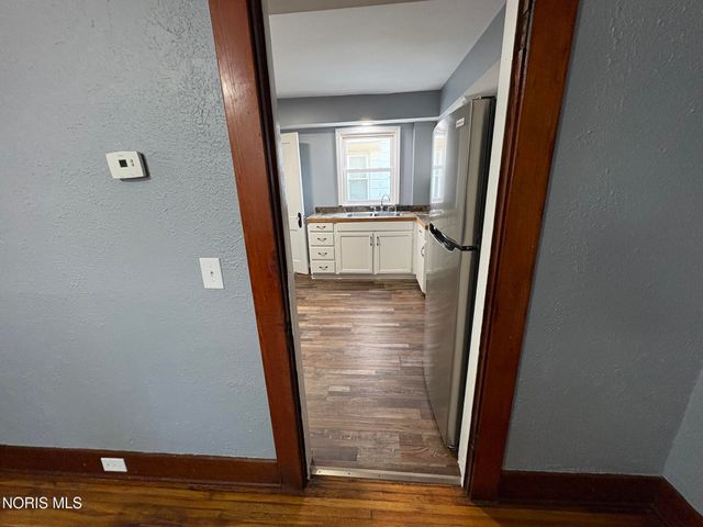 2460 Caledonia Street, Toledo, OH 43605