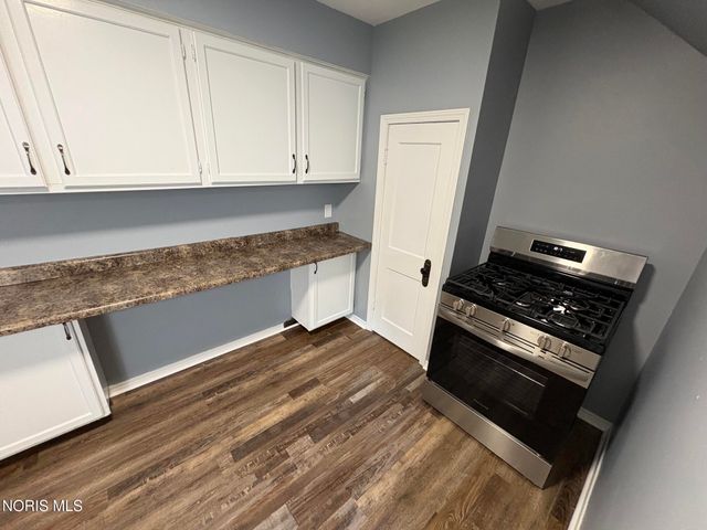 2460 Caledonia Street, Toledo, OH 43605