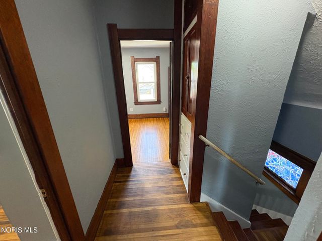 2460 Caledonia Street, Toledo, OH 43605