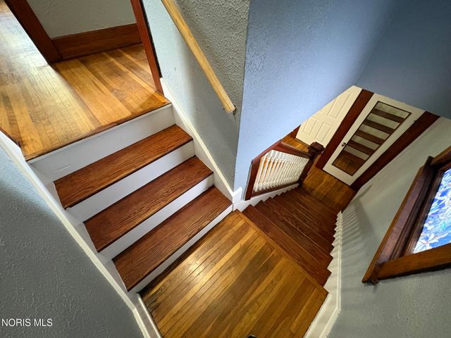 2460 Caledonia Street, Toledo, OH 43605