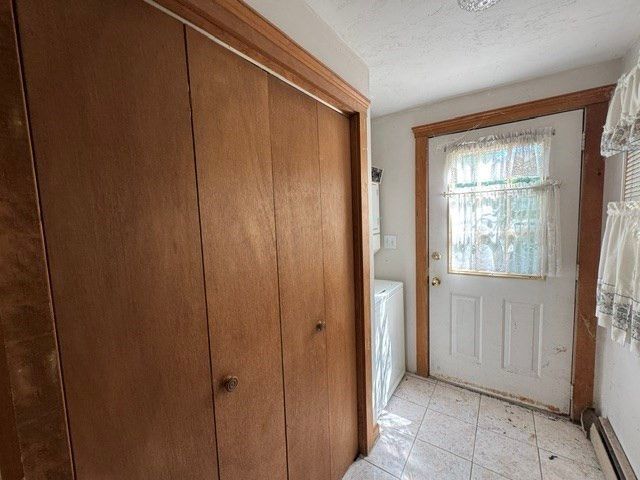 203 Willow St, Stoughton, MA 02072