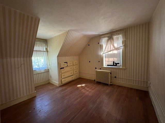 203 Willow St, Stoughton, MA 02072