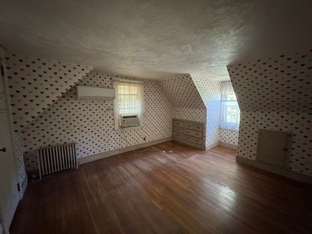 203 Willow St, Stoughton, MA 02072