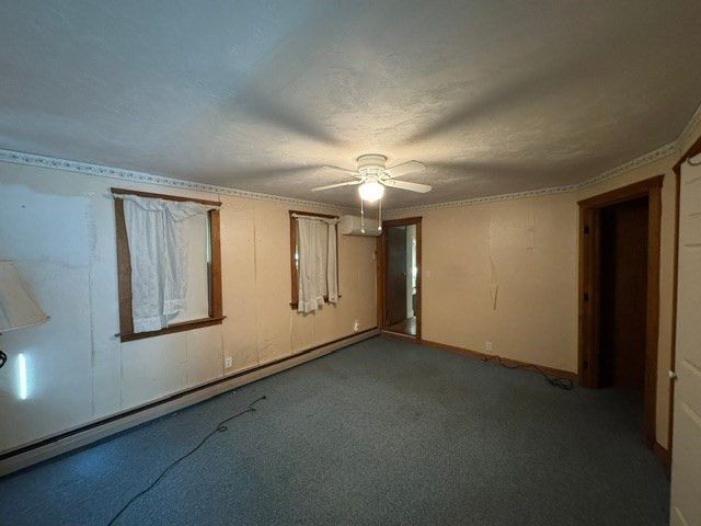 203 Willow St, Stoughton, MA 02072